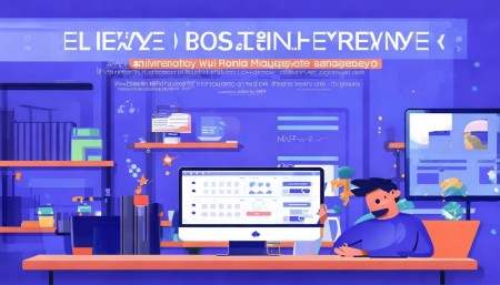 说到底，我们用库存管理系统就是为了省事、