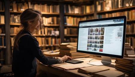 所以啊，如果你也在找一个真正靠谱、容易上