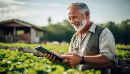 说到底，我们做农资的，图的就是个省心、靠