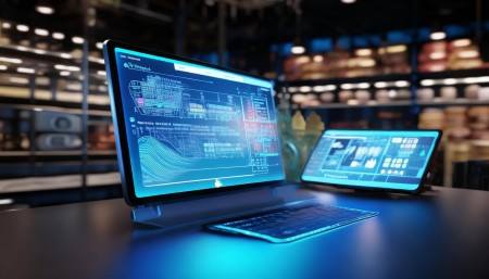 简单实用的Excel进销存管理模板推荐 简单实用的Excel进销存管理模板推荐