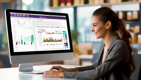 所以如果你正在找一个真正值得推荐的、简单