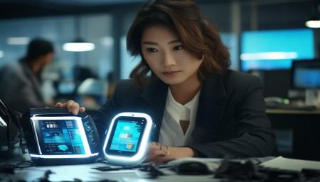 所以啊，与其在一堆复杂又难用的系统里纠结