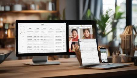你知道吗？很多软件虽然功能强大，但用起来