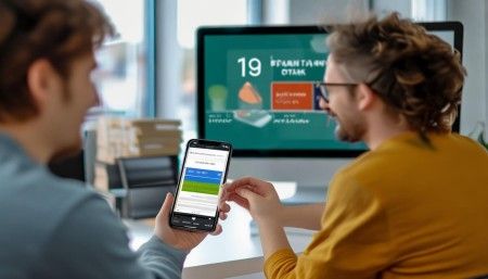 简单实用的库存管理软件推荐 简单实用的库存管理软件推荐