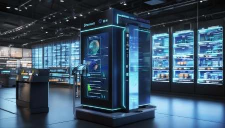 简单实用的服装库存管理软件推荐 简单实用的服装库存管理软件推荐