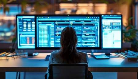 说到底，我们做电商的最怕的就是忙中出错，