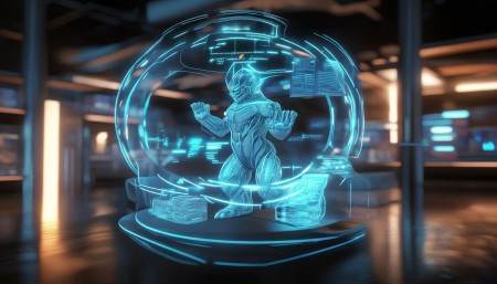 悟空进销存的操作真的很直观，打开软件就能