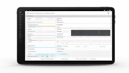 简单实用的订单库存管理软件推荐 简单实用的订单库存管理软件推荐