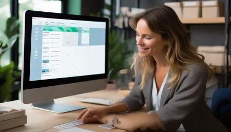 我之前也试过好几款软件，有的功能太复杂，