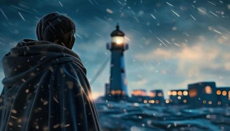 你是不是也在找一款真正简单好用的进销存软