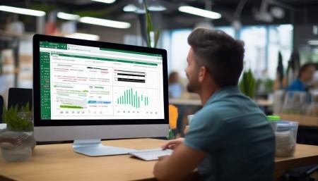 如果你也在找一款真正值得推荐的、简单易用