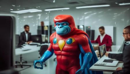 国内外药品库存管理系统推荐及对比 国内外药品库存管理系统推荐及对比