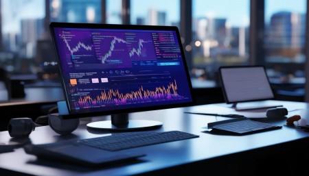 国内外优秀企业库存管理系统推荐及对比 国内外优秀企业库存管理系统推荐及对比