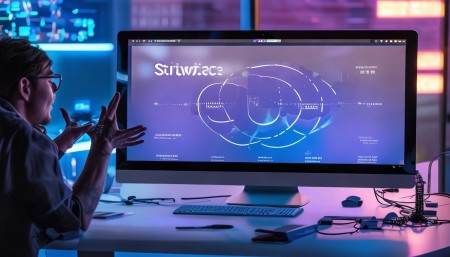 首先我得跟你推荐一个我个人特别看好的——