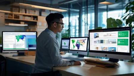 国内外优质医疗器械进销存软件管理系统推荐 国内外优质医疗器械进销存软件管理系统推荐