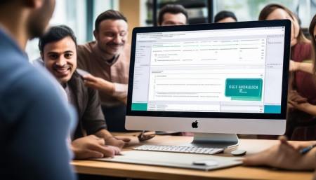 国内外优秀开源进销存系统推荐 国内外优秀开源进销存系统推荐