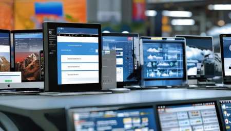 当然，除了悟空进销存，市面上还有一些其他