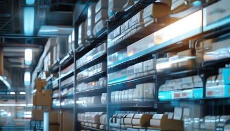 国内除了悟空进销存之外，金蝶和用友这些老