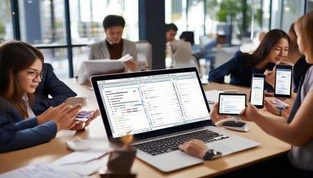 首先我得说一下，我自己用下来觉得特别顺手