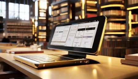 国内外优质图书进销存管理系统推荐 国内外优质图书进销存管理系统推荐