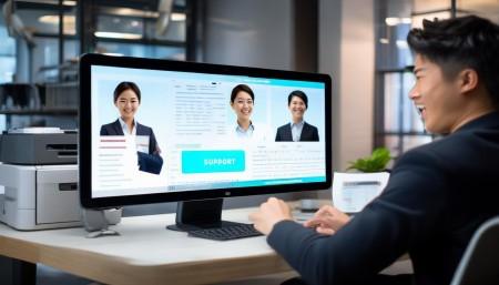 国内外实用在线进销存系统一览 国内外实用在线进销存系统一览