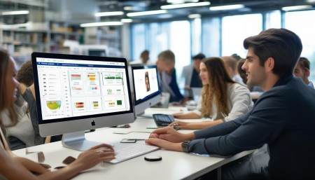 不过说实话，如果你想找一个性价比高、操作