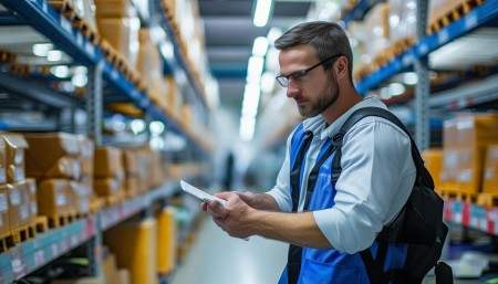 最近这几年，越来越多的企业开始重视采购供