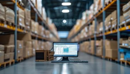 总的来说，选系统还是要看适不适合自己。如