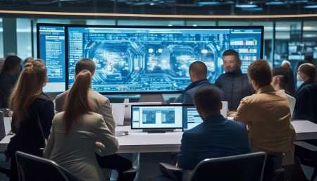 再说国外的系统，像SAP Ariba、C