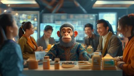 更重要的是，悟空进销存的售后服务也很贴心