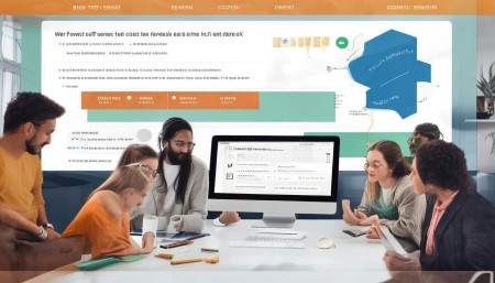 还有国内的一些平台，比如用友、金蝶，也有