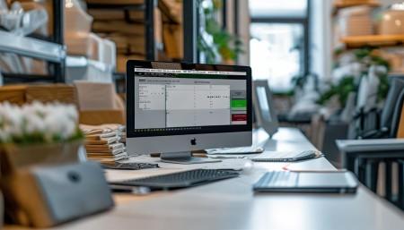 那有没有一款既好用又实惠，还特别适合中小