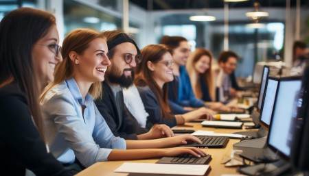 国内外优质金蝶库存管理软件推荐 国内外优质金蝶库存管理软件推荐