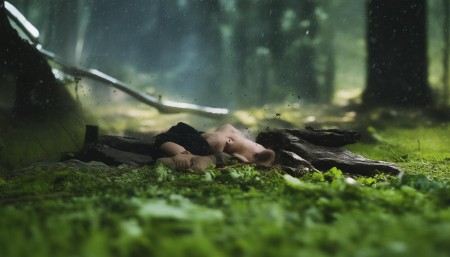 这时候我就发现了悟空进销存，说真的，它真