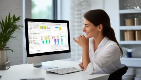 国内外实用珠宝库存管理软件推荐 国内外实用珠宝库存管理软件推荐