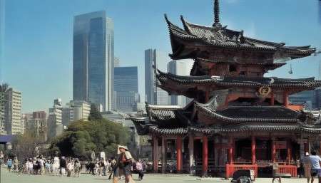 说到好用的云进销存软件，我得先推荐一个我