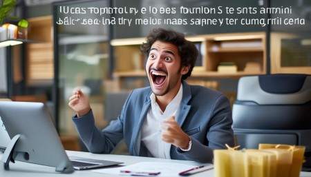 国内外实用云进销存管理软件推荐 国内外实用云进销存管理软件推荐