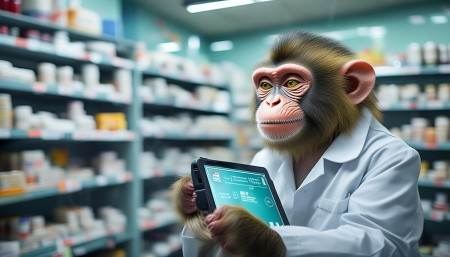 国内外药店进销存软件推荐及对比 国内外药店进销存软件推荐及对比