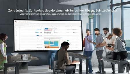 国内外药店进销存软件推荐及对比 国内外药店进销存软件推荐及对比