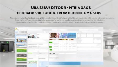 国内外药店进销存软件推荐及对比 国内外药店进销存软件推荐及对比