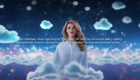 A：放心，悟空进销存采用云端存储技术，所