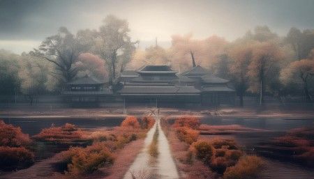 国内外实用中小企业进销存软件推荐 国内外实用中小企业进销存软件推荐