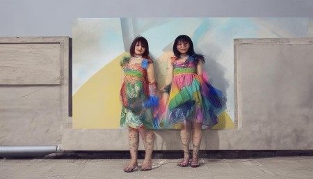 国内外实用中小企业进销存软件推荐 国内外实用中小企业进销存软件推荐