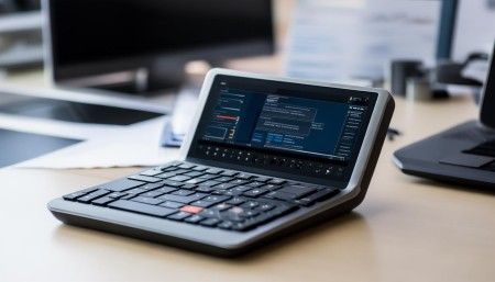 国内外实用中小企业进销存软件推荐 国内外实用中小企业进销存软件推荐