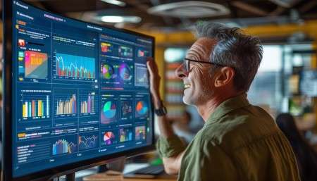 而且啊，悟空进销存还有一个让我特别喜欢的