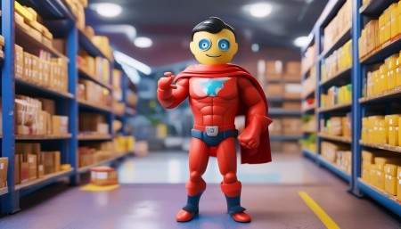 Q：如果我不太会用电脑怎么办？
A：完