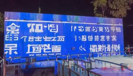 所以呢，越来越多的珠宝商家开始意识到一个