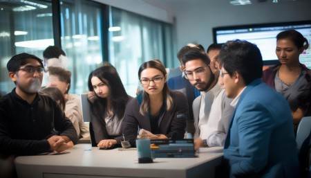 国外的一些老牌进销存系统，比如SAP、O