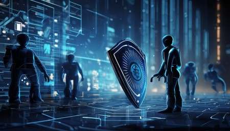 Is Free CRM Really Worth It? Pros and Cons Analysis