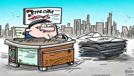 Is Free CRM Really Worth It? Pros and Cons Analysis